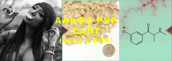 гидра Сафоново