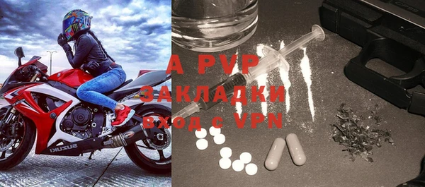 mdpv Белокуриха