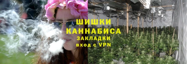 mdpv Белокуриха