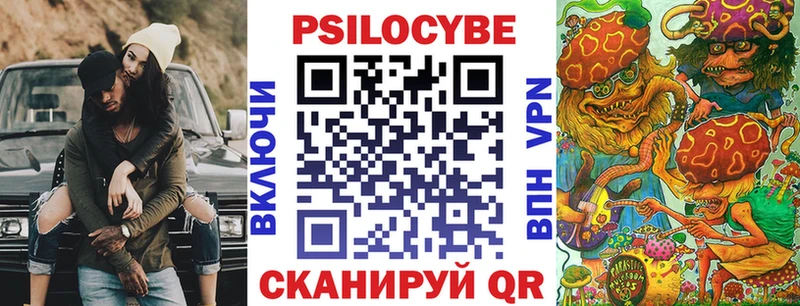 Галлюциногенные грибы Cubensis сколько стоит Бородино